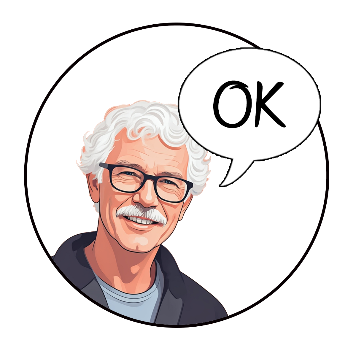 OK! Have a nice ride.